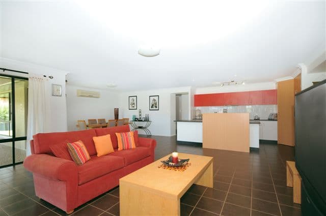 1 Garvan Court, HIGHFIELDS QLD 4352, Highfields - Thumbnail 3