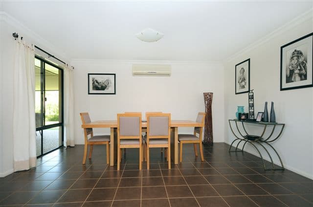 1 Garvan Court, HIGHFIELDS QLD 4352, Highfields - Thumbnail 5