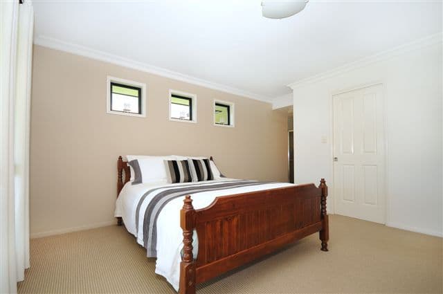1 Garvan Court, HIGHFIELDS QLD 4352, Highfields - Thumbnail 8
