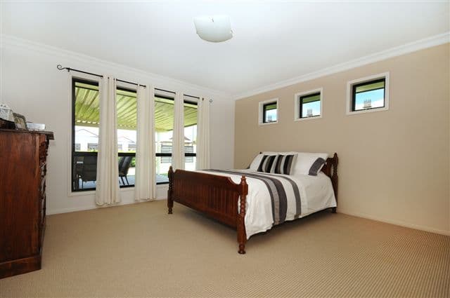 1 Garvan Court, HIGHFIELDS QLD 4352, Highfields - Thumbnail 7