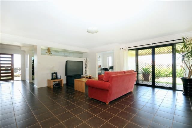 1 Garvan Court, HIGHFIELDS QLD 4352, Highfields - Thumbnail 4