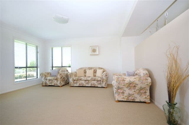 1 Garvan Court, HIGHFIELDS QLD 4352, Highfields - Thumbnail 6