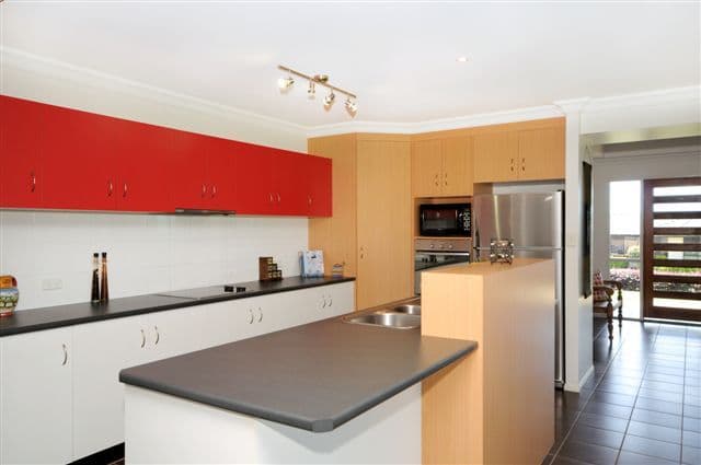 1 Garvan Court, HIGHFIELDS QLD 4352, Highfields - Thumbnail 2