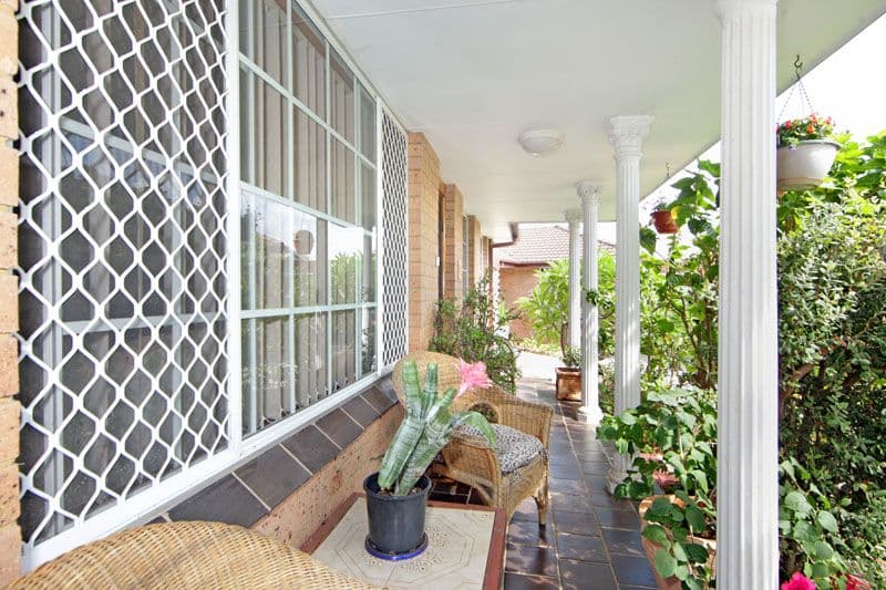 3 Oaks Avenue, LONG JETTY NSW 2261, Long Jetty - Thumbnail 2