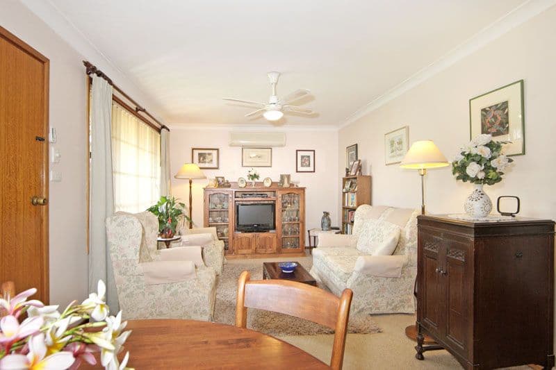 3 Oaks Avenue, LONG JETTY NSW 2261, Long Jetty - Thumbnail 5