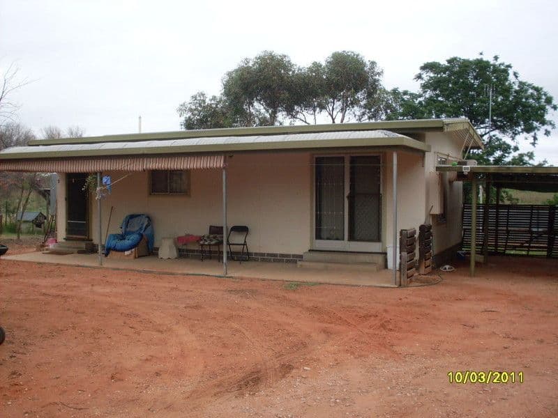 1896 Hoskin Road, MONASH SA 5342, Monash - Image 1