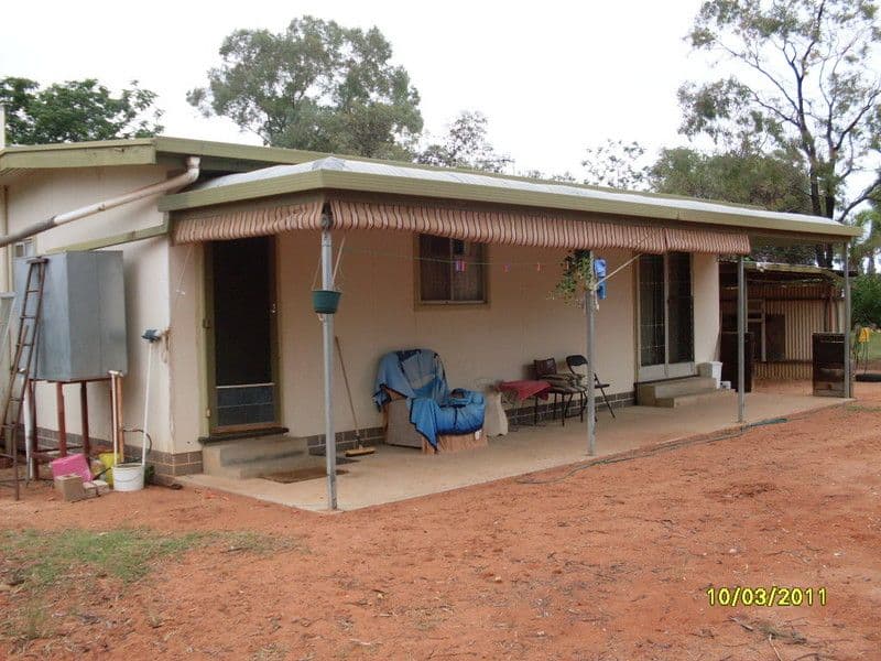1896 Hoskin Road, MONASH SA 5342, Monash - Thumbnail 2