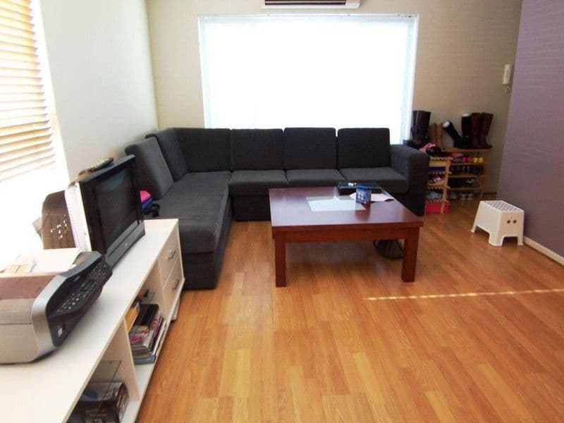 1/248 Anzac Highway, PLYMPTON SA 5038, Plympton - Thumbnail 2