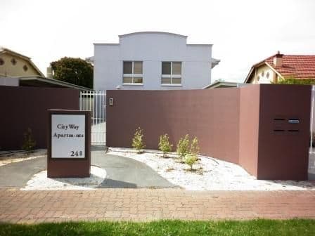 1/248 Anzac Highway, PLYMPTON SA 5038, Plympton - Image 1