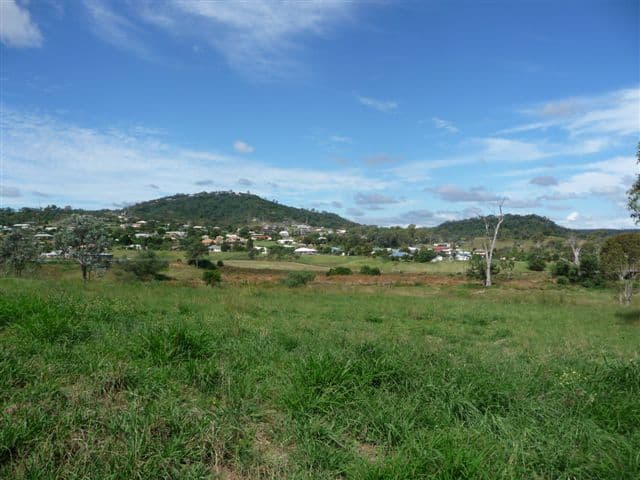17 Northerly Drive, HODGSON VALE QLD 4352, Hodgson Vale - Image 1