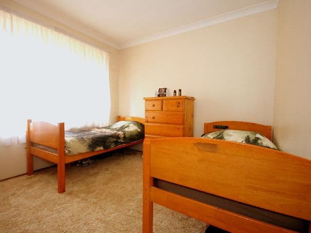 8 Grace Avenue, CONDELL PARK NSW 2200, Condell Park - Thumbnail 8