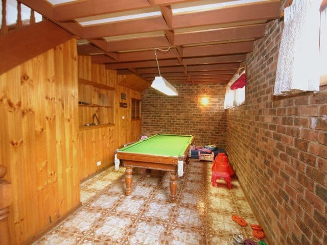 8 Grace Avenue, CONDELL PARK NSW 2200, Condell Park - Thumbnail 5