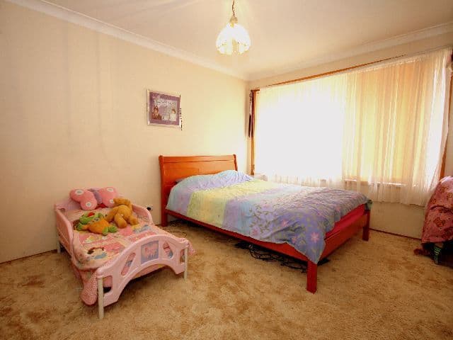 8 Grace Avenue, CONDELL PARK NSW 2200, Condell Park - Thumbnail 7