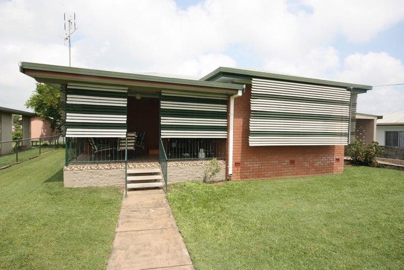 13 Phillips Street, AYR QLD 4807, Ayr - Image 1