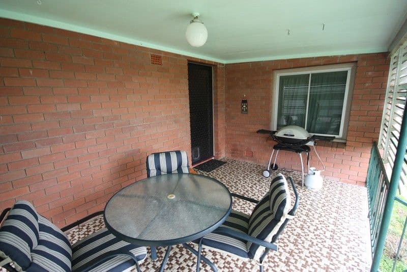 13 Phillips Street, AYR QLD 4807, Ayr - Thumbnail 2