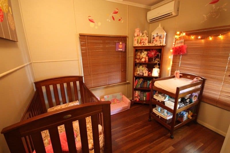13 Phillips Street, AYR QLD 4807, Ayr - Thumbnail 8