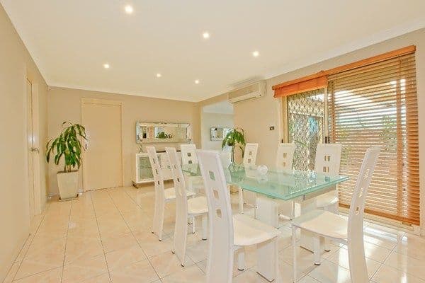 70 Graham Avenue, CASULA NSW 2170, Casula - Thumbnail 3