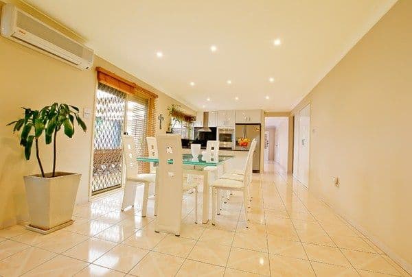 70 Graham Avenue, CASULA NSW 2170, Casula - Thumbnail 4