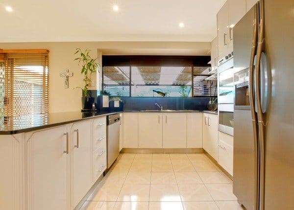 70 Graham Avenue, CASULA NSW 2170, Casula - Thumbnail 5