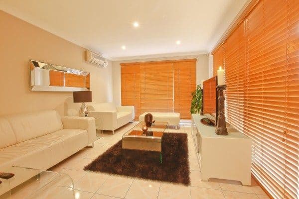 70 Graham Avenue, CASULA NSW 2170, Casula - Thumbnail 6