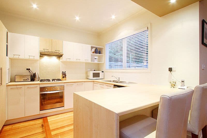46 McMahons Road, COBURG NORTH VIC 3058, Coburg North - Thumbnail 6