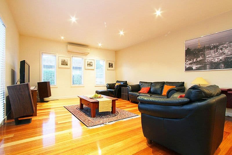 46 McMahons Road, COBURG NORTH VIC 3058, Coburg North - Thumbnail 5