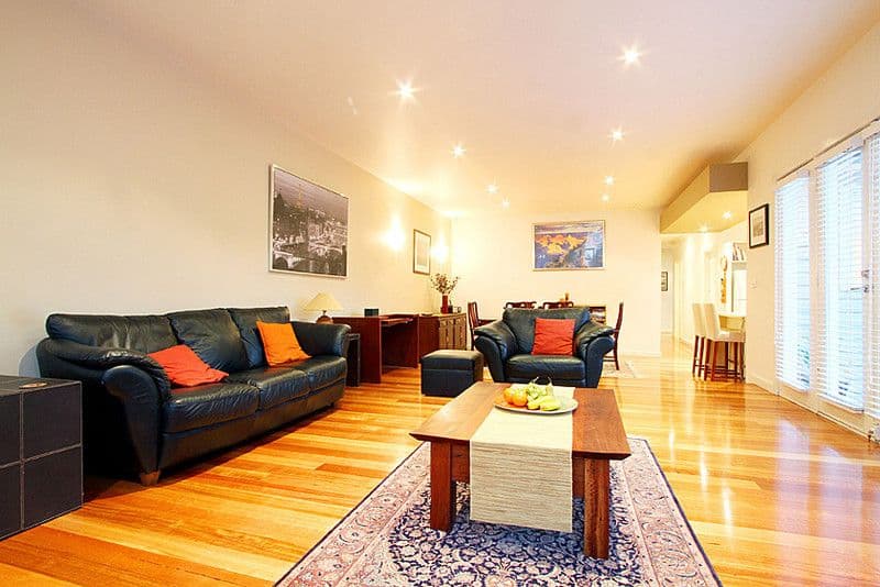 46 McMahons Road, COBURG NORTH VIC 3058, Coburg North - Thumbnail 4