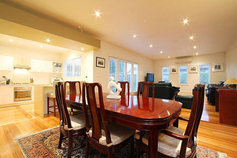 46 McMahons Road, COBURG NORTH VIC 3058, Coburg North - Thumbnail 2