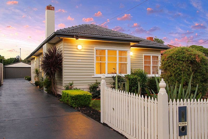 46 McMahons Road, COBURG NORTH VIC 3058, Coburg North - Image 1