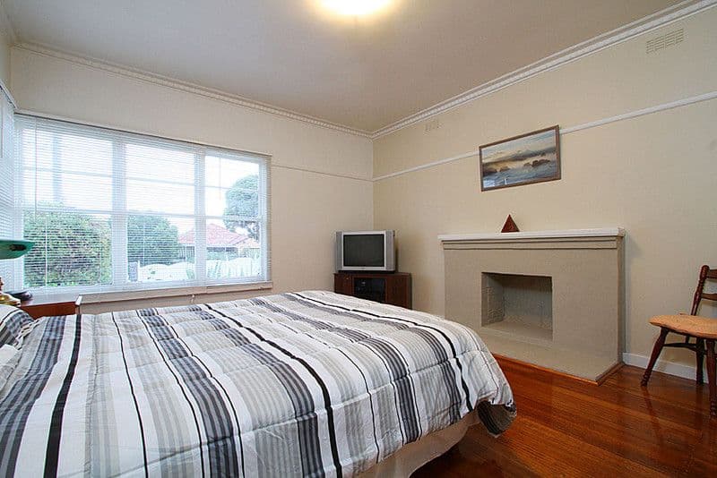 46 McMahons Road, COBURG NORTH VIC 3058, Coburg North - Thumbnail 8