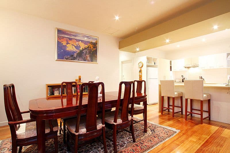 46 McMahons Road, COBURG NORTH VIC 3058, Coburg North - Thumbnail 3