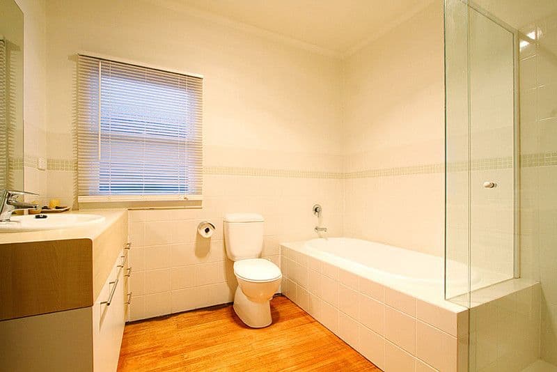 46 McMahons Road, COBURG NORTH VIC 3058, Coburg North - Thumbnail 7