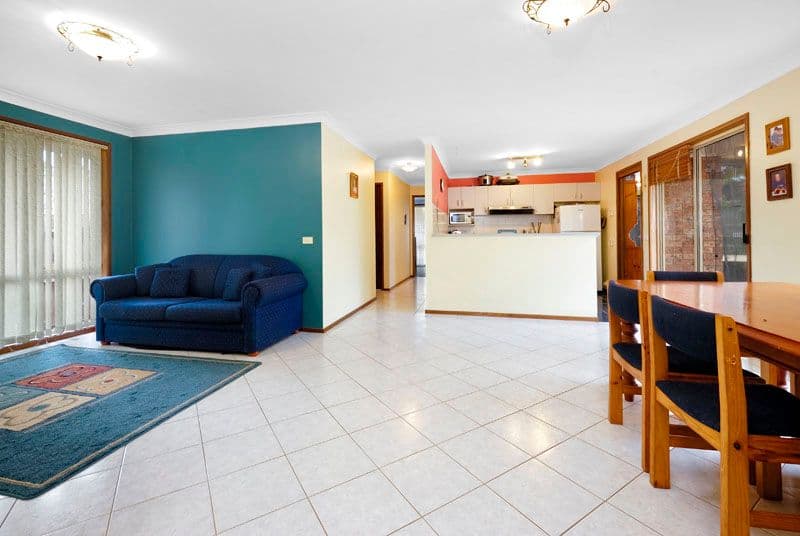 20 Carmarthen Street, MENAI NSW 2234, Menai - Thumbnail 2