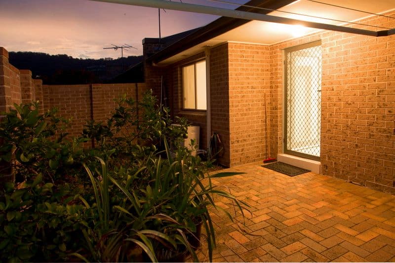 9 Wayari Way, WOONONA NSW 2517, Woonona - Thumbnail 8