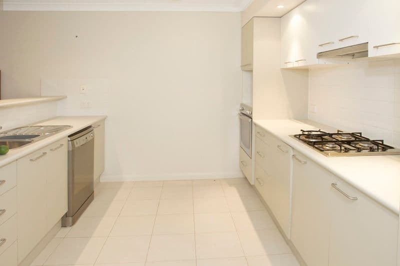9 Wayari Way, WOONONA NSW 2517, Woonona - Thumbnail 3