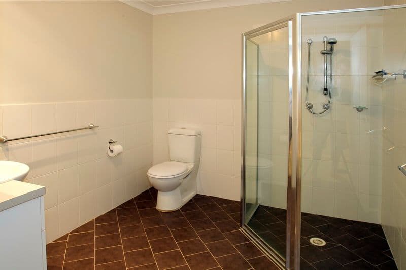 9 Wayari Way, WOONONA NSW 2517, Woonona - Thumbnail 6