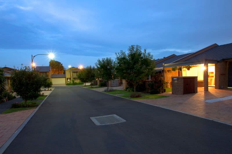 9 Wayari Way, WOONONA NSW 2517, Woonona - Thumbnail 2