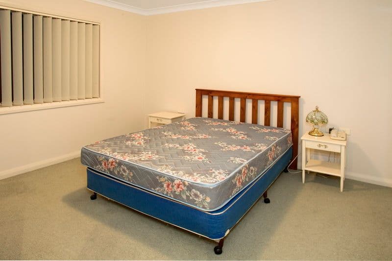 9 Wayari Way, WOONONA NSW 2517, Woonona - Thumbnail 7