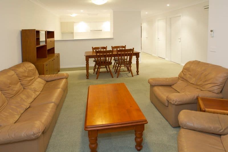 9 Wayari Way, WOONONA NSW 2517, Woonona - Thumbnail 5