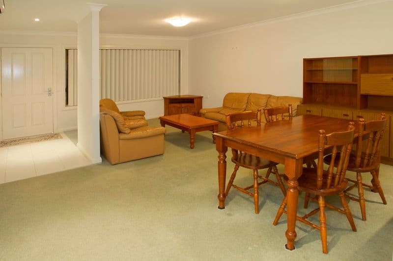 9 Wayari Way, WOONONA NSW 2517, Woonona - Thumbnail 4
