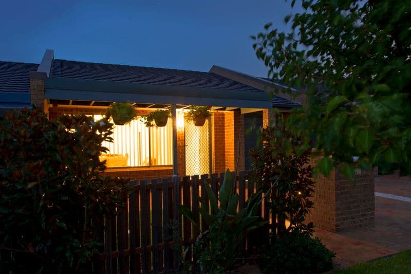 9 Wayari Way, WOONONA NSW 2517, Woonona - Image 1