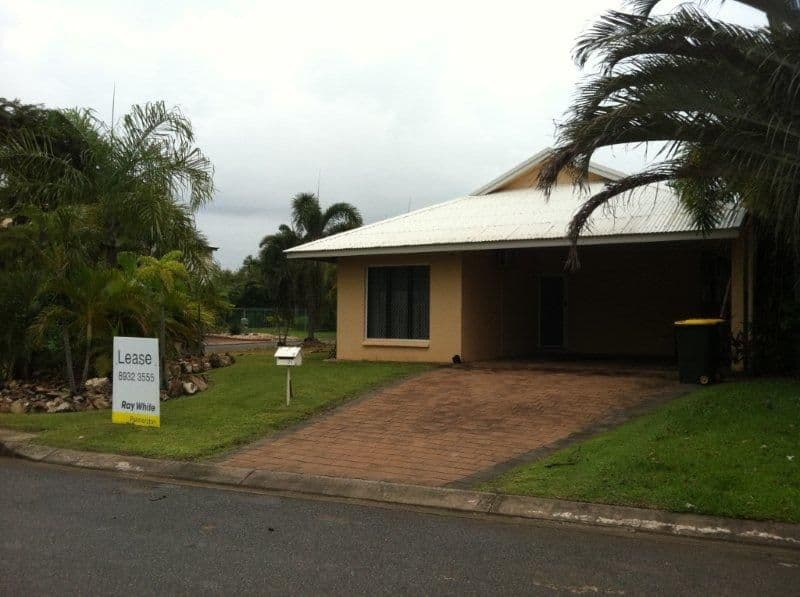 21 Butterfly Court, GUNN NT 0832, Gunn - Image 1