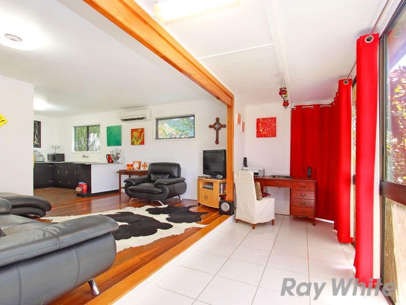 19 Dulendella Street, ZILLMERE QLD 4034, Zillmere - Thumbnail 6