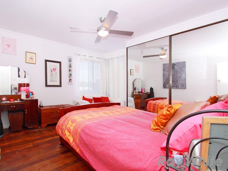 19 Dulendella Street, ZILLMERE QLD 4034, Zillmere - Thumbnail 7