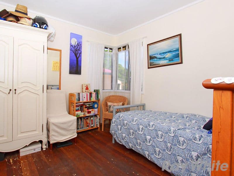 19 Dulendella Street, ZILLMERE QLD 4034, Zillmere - Thumbnail 8