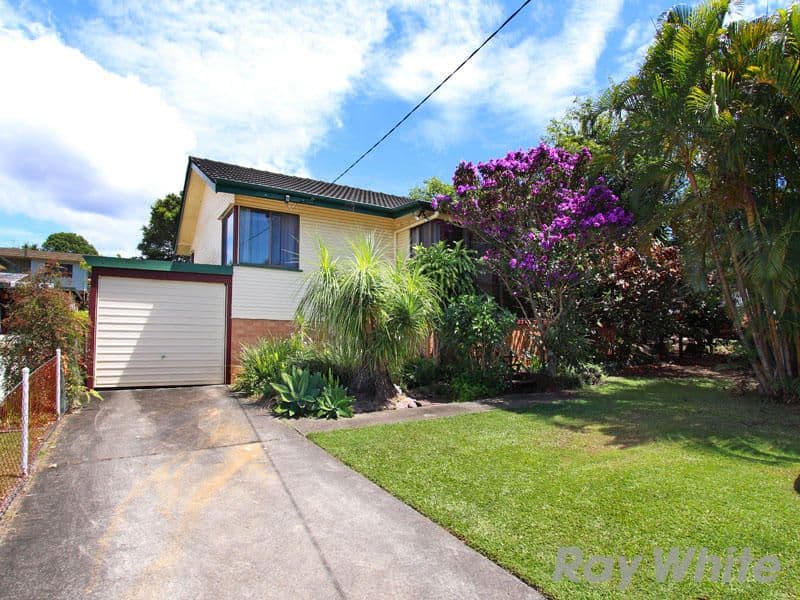 19 Dulendella Street, ZILLMERE QLD 4034, Zillmere - Image 1