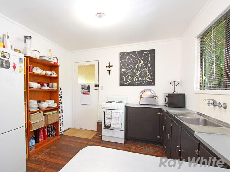 19 Dulendella Street, ZILLMERE QLD 4034, Zillmere - Thumbnail 2