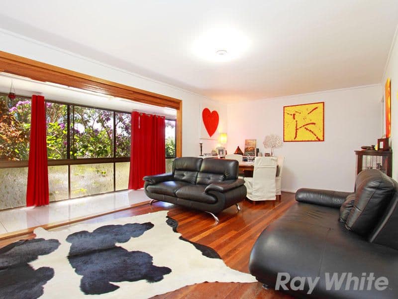 19 Dulendella Street, ZILLMERE QLD 4034, Zillmere - Thumbnail 3