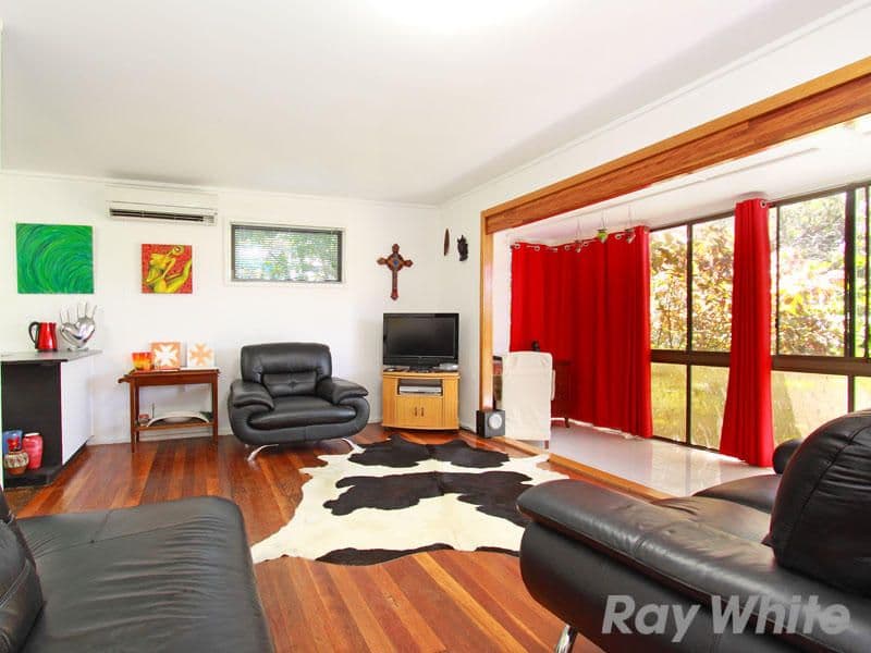 19 Dulendella Street, ZILLMERE QLD 4034, Zillmere - Thumbnail 4