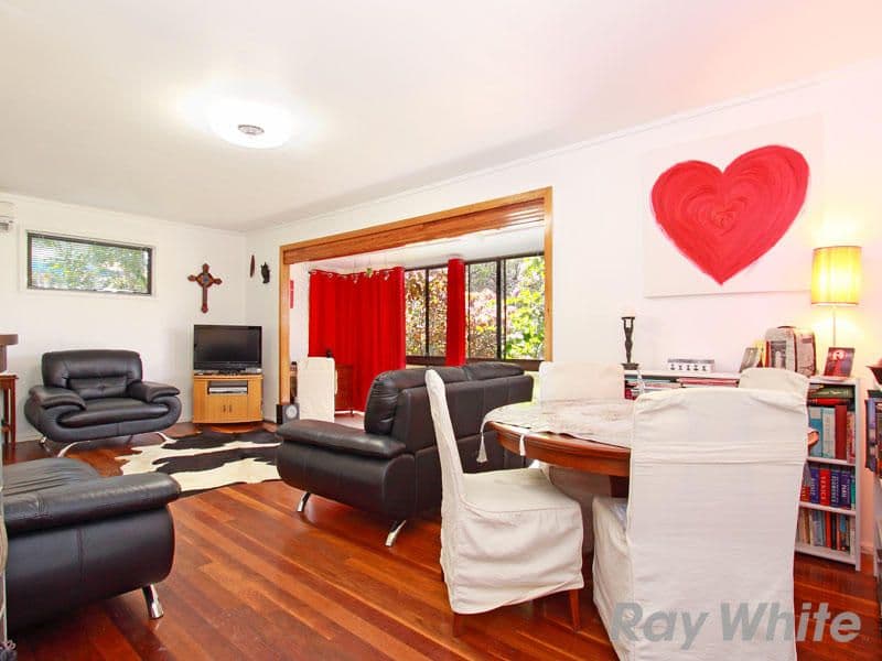 19 Dulendella Street, ZILLMERE QLD 4034, Zillmere - Thumbnail 5